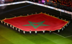 COUPE DU MONDE 2030 :Le Maroc s'associe à la candidature de l'Espagne et du Portugal