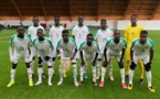 CAN U17 ALGÉRIE 2023 :Les Lionceaux de la Teranga rechercheront la Manita