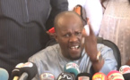 Mouhamadou L. Massaly démolit Ousmane Sonko : "Dara diotouko, amoul loudoul infection urinaire" à cause de...