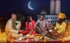 Le croissant lunaire aperçu dans plusieurs localités : Le ramadan démarre demain, au Sénégal