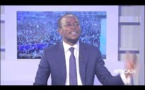 Invité du Journal Africa24: Abdou Mbow-Président de la commission des lois de l'Assemblée nationale du Sénégal