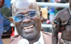 Abdou Bakhoum : «Ama Baldé ira voir le médecin vendredi ou samedi»