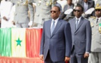 DEVELOPPEMENT DU SERVICE CIVIQUE NATIONAL ET DES ACTIVITES CIVILO-MILITAIRES :Macky Sall veut un renforcement des cours d’instruction civique et de promotion de la citoyenneté dans les programmes scolaires