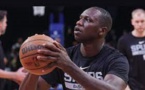 GORGUI SY DIENG SE PRONONCE SUR SA CARRIÈRE ET SES ŒUVRES DE BIENFAISANCE: «J’ai compris que la vie était comme un circuit, tout va et revient»