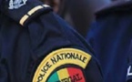 TORTURE, CONFISCATION DE BIENS ET VIOLATION DE DROITS PRESUMES:  Des policiers traînés en justice par un Camerounais