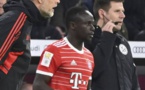 THOMAS TUCHEL A PROPOS DE SADIO MANÉ: « Il m’a comme premier avocat de la défense »