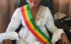MAIMOUNA SENE, DEPUTEE DE BENNO :«La logique voudrait que Idrissa Seck rende le siège du Cese puisqu’il a déclaré sa candidature»