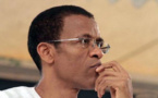 ALIOUNE NDOYE CADRE DU PARTI SOCIALISTE :«C’est notre parti qui a fait ce pays de sa propre main»