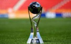 COUPE DU MONDE DES MOINS DES MOINS DE 20 ANS: L’Argentine officiellement désignée pays hôte, le tirage au sort fixé