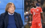 Claude Le Roy : « Je ne vois pas Sadio Mané au Bayern la saison prochaine »