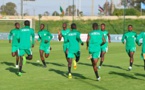 Préparatifs Can U17 2023 : Le Sénégal toujours au charbon