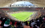HISTORIQUE, FORTE MOBILISATION, DISPOSITIF SÉCURITAIRE: Le derby Guédiawaye-Pikine ce soir au stade Abdoulaye Wade promet des étincelles