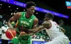 TOURNOI PRÉ-QUALIFICATION OLYMPIQUE PARIS 2024: Le Sénégal défiera le Nigeria, le Mali et l’Ouganda