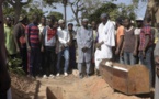 AFFAIRE DE LA BOUCHERIE DE LA FORÊT CLASSÉE DE BOFFA BAYOTTE :La Cour de Ziguinchor va statuer sur la liberté provisoire introduite par les avocats de René Capain Bassène, Omar Ampoï Bodian