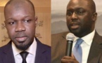 ABDOU KARIM FOFANA A OUSMANE SONKO : «Nous ne laisserons personne détruire ce pays»