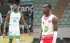 COUPE SAINT MICHEL L’AS: Douanes valide son ticket pour la finale