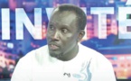 MAMADOU THIOR LORS DE LA JOURNEE MONDIALE DE LA LIBERTE DE PRESSE :«La liberté de la presse est chahutée au Sénégal»