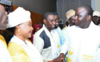 SEMINAIRE PROGRAMMATIQUE: Le Prp s’engage à faire du Sénégal un pays «bon à vivre et beau à voir»