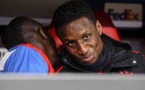 BAYERN MUNICH :Bouna Sarr a enfin rejoué