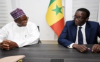 CONSEIL INTERMINISTERIEL D’HIER :Les onze recommandations du Premier ministre Amadou Ba pour faire passer une bonne fête de Tabaski aux Sénégalais