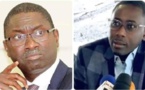 Ismaïla Madior Fall : «Pape Alé n’a pas été arrêté en tant que journaliste, mais en tant que influenceur»
