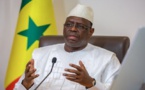 APPEL AU DIALOGUE :L’Afp dit oui au Président Macky Sall