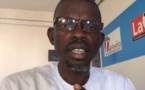 OUSTAZ ASSANE SECK OBJET D'UN SECOND RETOUR DE PARQUET: Il lui est aussi reproché dans d'autres vidéos de s'être s'attaqué aux magistrats... pour défendre son leader politique