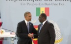 Quand Barack Obama se mêle de la politique au Sénégal