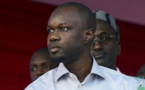CONDAMNÉ A UNE PEINE D’INELIGIBILITE :Ousmane Sonko fait la déclaration de pourvoi et se remet en selle
