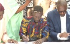 Casamance : Le commandant du MFDC Diakaye appelle les autres factions à déposer les armes