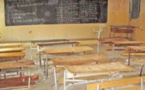 Il n’y aura pas cours dans certaines écoles