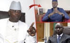 Vidéo – Cheikh Bara Doli tire sévèrement sur Sonko et le traite de trahison « bimouy recevoir Idy ken yegouko »