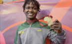 Championnat d’Afrique de lutte olympique et de Beach Wrestling : Le Sénégal remporte 3 médailles d’or, 3 argents et 4 bronzes