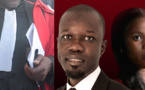 Affaire Adji Sarr/Ousmane Sonko : les effrayantes révélations du juge Issa Ndiaye
