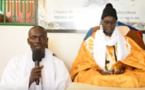 Déclaration Serigne Amdy Fall Modou Mbenda Khalif Général Baye Fall 27 mai 2023