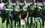 Coupe du monde U20 : le Sénégal éliminé en phase de poule