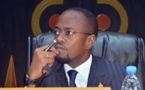 Interpellation et transfert de Sonko à son domicile : “Tous les sénégalais épris de paix et justice devraient magnifier ce geste des FDS” (Abdou Mbow)
