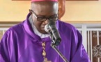 135e EDITION DU PELERINAGE MARIAL DE POPENGUINE :Monseigneur Paul Abel Mamba invite les leaders politiques à privilégier la paix et à sauvegarder l’intérêt général du Sénégal