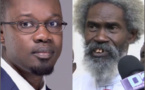 EMBASTILLEMENT DU LEADER DE PASTEF :Les avocats d’Ousmane Sonko interdits d’accès au domicile de leur client «sur instruction»