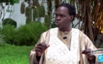 À l'Affiche Planète Afro : Baaba Maal, 40 ans d'une carrière éclectique et engagée
