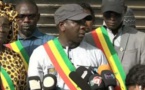Affaire Sonko: Birame Souley Diop hausse le ton