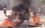 PROCES OUSMANE SONKO CONTRE ADJI SARR :Dakar explose, un policier lynché sauvagement, la Brigade des Douanes de Pikine attaquée, les gares du Ter saccagées…