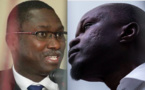 ISMAÏLA MADIOR FALL, MINISTRE DE LA JUSTICE: «Même s’il n’y a pas de délivrance de mandat d’arrêt, Ousmane Sonko peut être arrêté à tout moment»