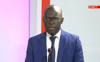  Cheikh Bamba Dièye moralise le pouvoir et l'opposition pour une sortie de crise
