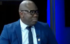 Ahmed Aïdara sur les tensions politiques; Ville de Guediawaye et...