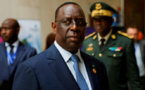 PREMIERE REACTION DU PRÉSIDENT DE LA RÉPUBLIQUE SUR LES VIOLENTS ÉVÈNEMENTS DE DÉBUT DE MOIS: Macky Sall réitère sa détermination à protéger la Nation, ordonne l’ouverture d’enquêtes judiciaires et réitère son ouverture au dialogue