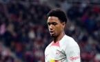 NON CONSERVÉ PAR LEIPZIG: Abdou Diallo va revenir au PSG