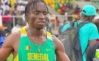 Louis François Mendy établit un nouveau record au 110m haies, Cheikh Diouf remporte le 400m au meeting d’Annecy