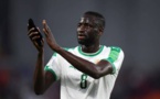 GESTION DE SA BLESSURE AU MONDIAL, POLÉMIQUE AVEC NOTTINGHAM FOREST, OPERATION, RETOUR DANS LA TANIÈRE: Cheikhou Kouyaté prend ses responsabilités et se confie