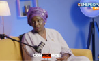 Mimi Touré se confie sur senepeopleplus: Un Regard Intime sur son Chemin, Secrets Dévoilés sur sa Vie Privée, parcours politique